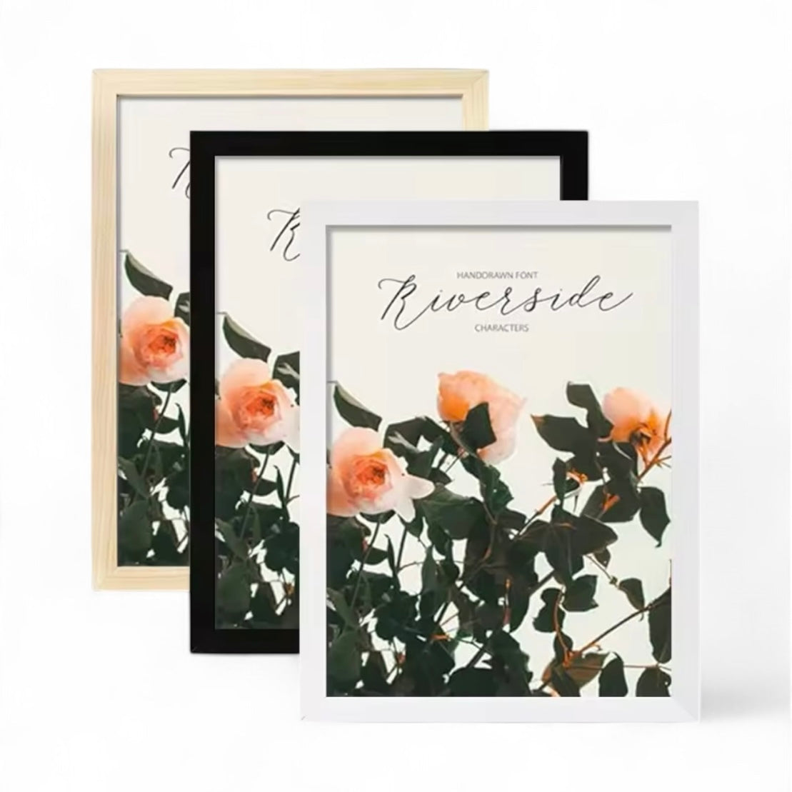 Photo Frame #PF1948