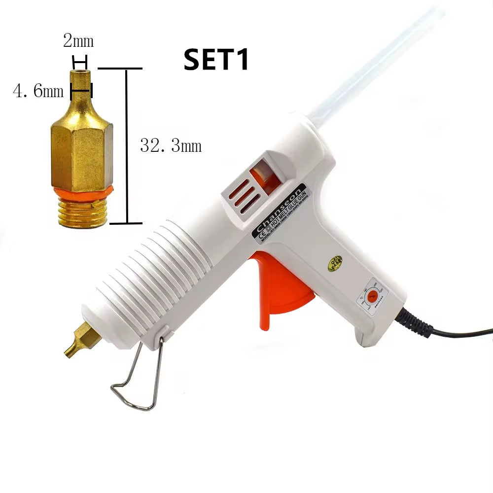 Glue Gun #GG1622