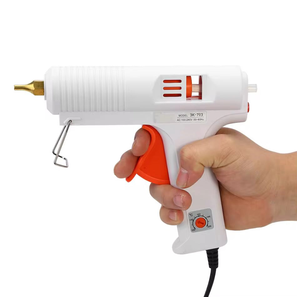 Glue Gun #GG1622