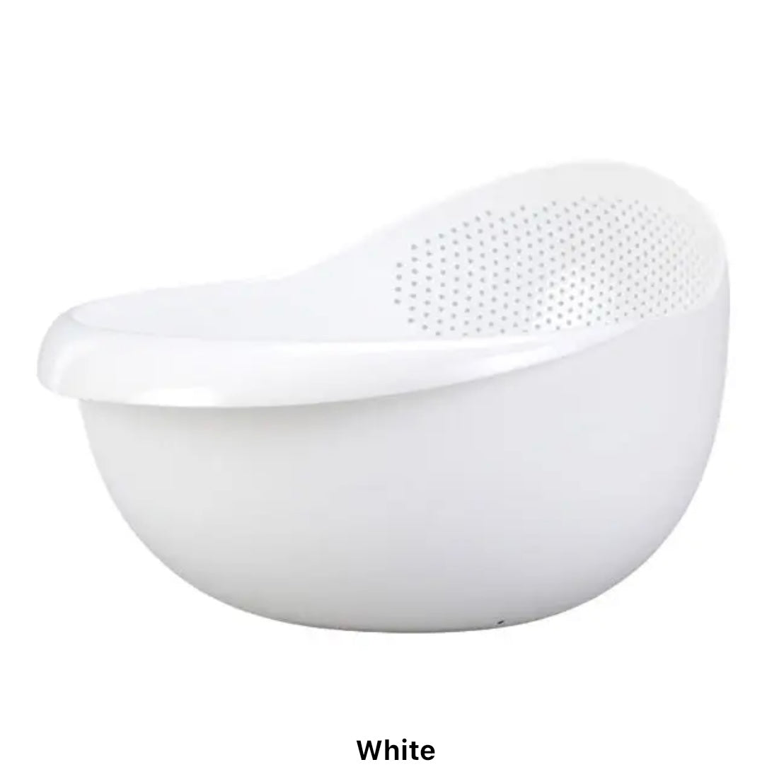 Washing Strainer #WS1376