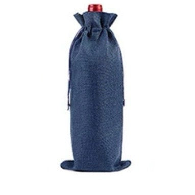 35*14cm Bottles Bags