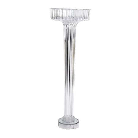 Pillar Mold