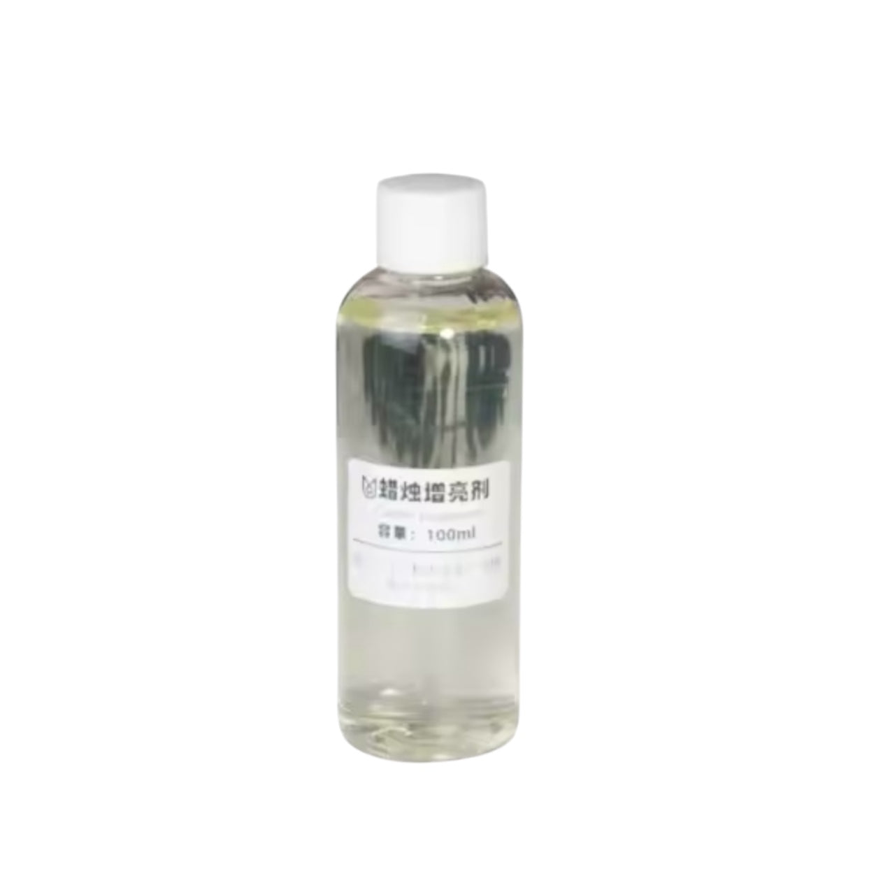 100ml Candle Brightener #CB1940