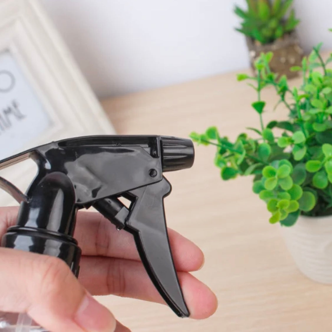 Spray Bottle