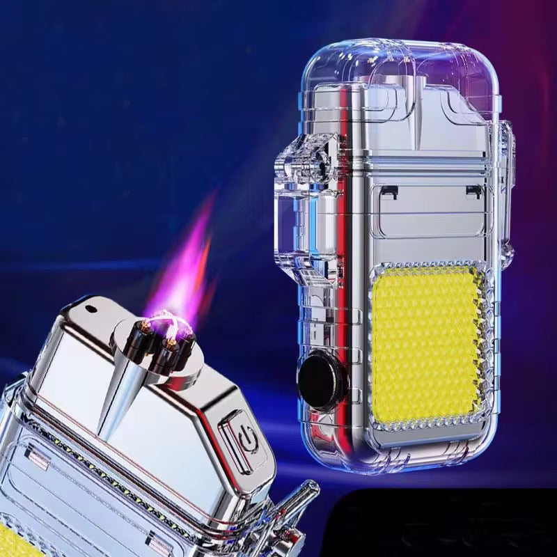 Led Lighter #LL1010