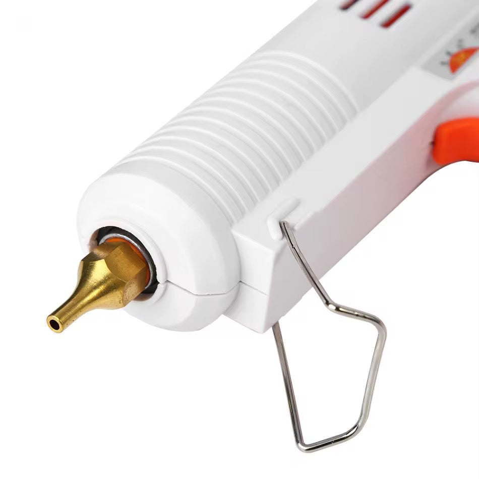 Glue Gun #GG1622