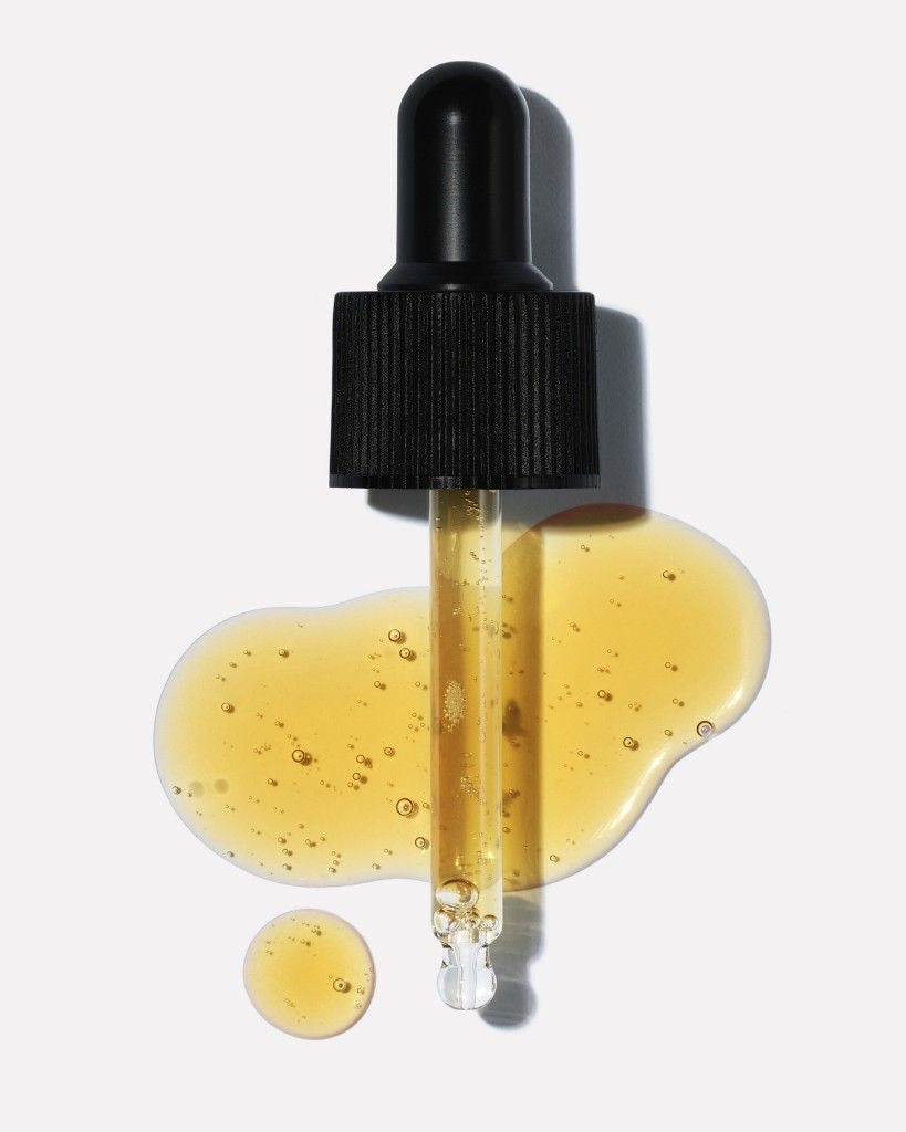 Ocean Fragrance Oil #VF2010
