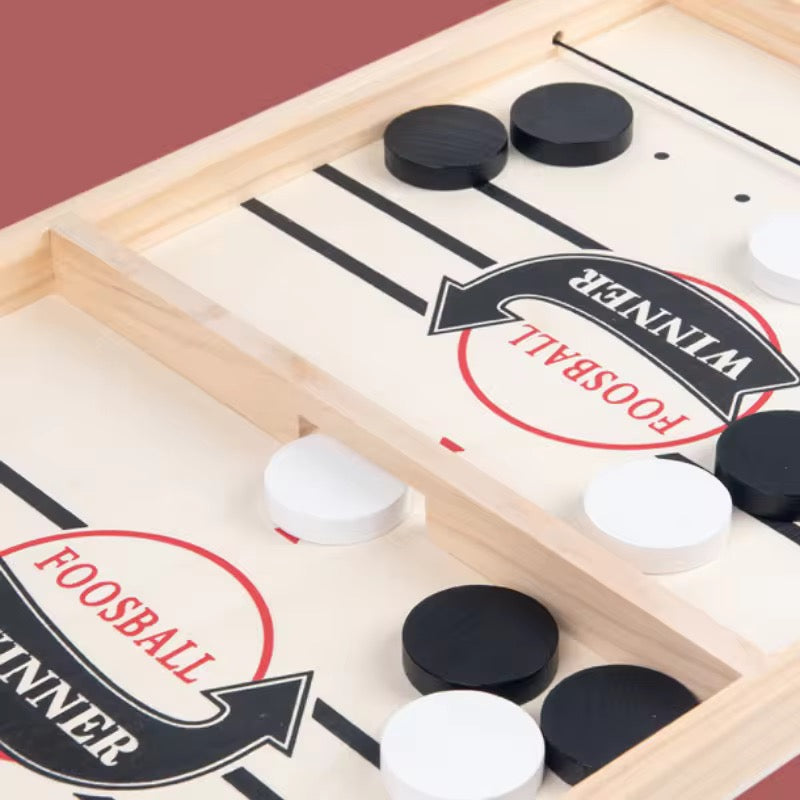 Play chess Set #CC2337