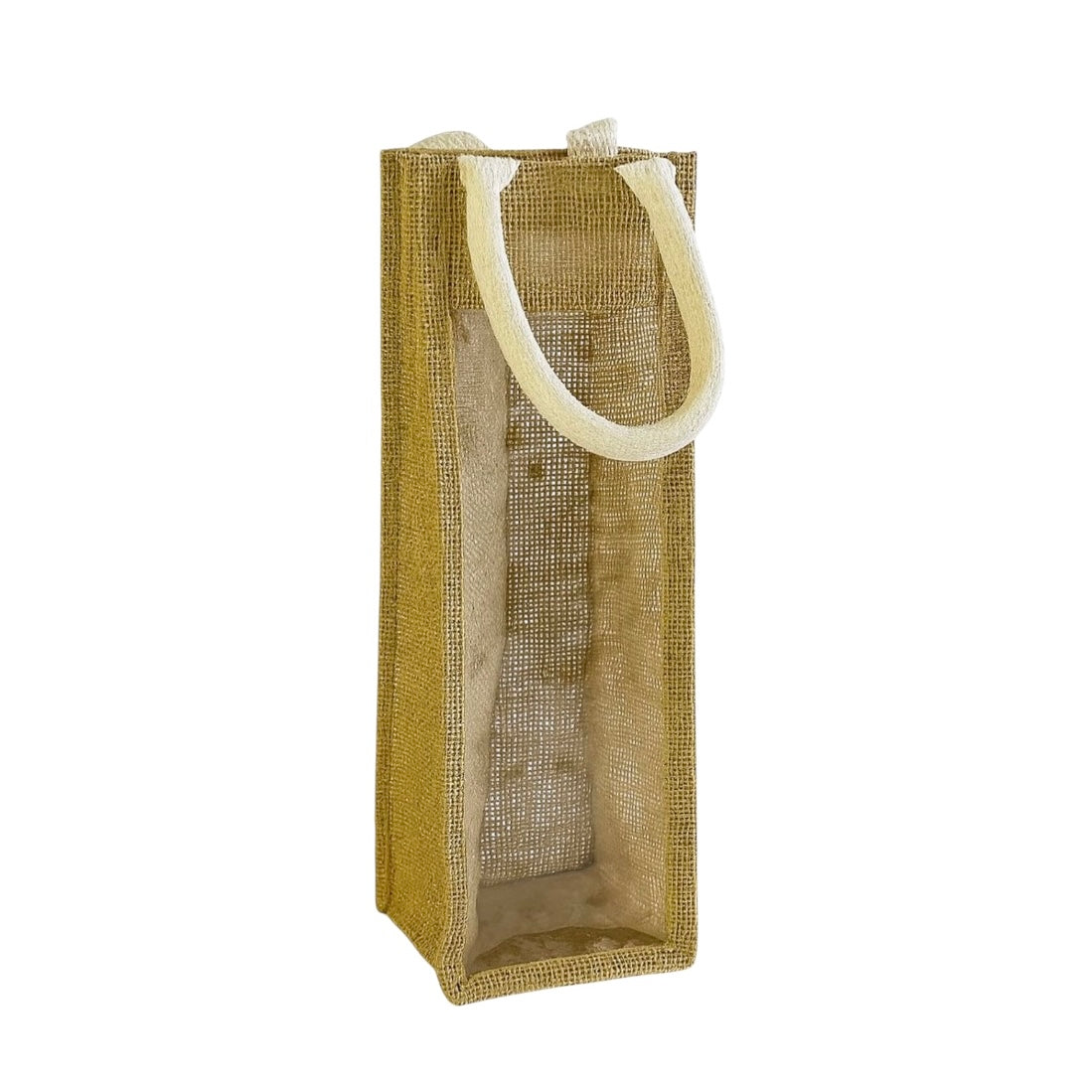 Jute Bag #JB20323
