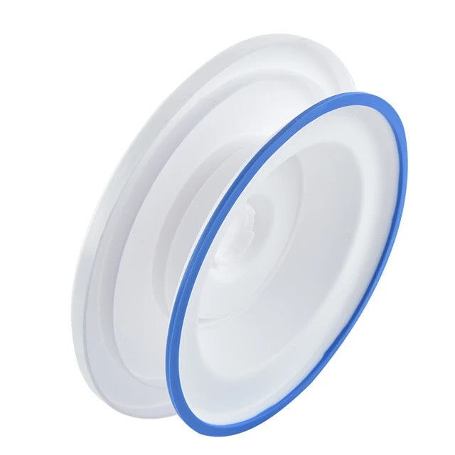 Turntable Cake Stand #CS1660