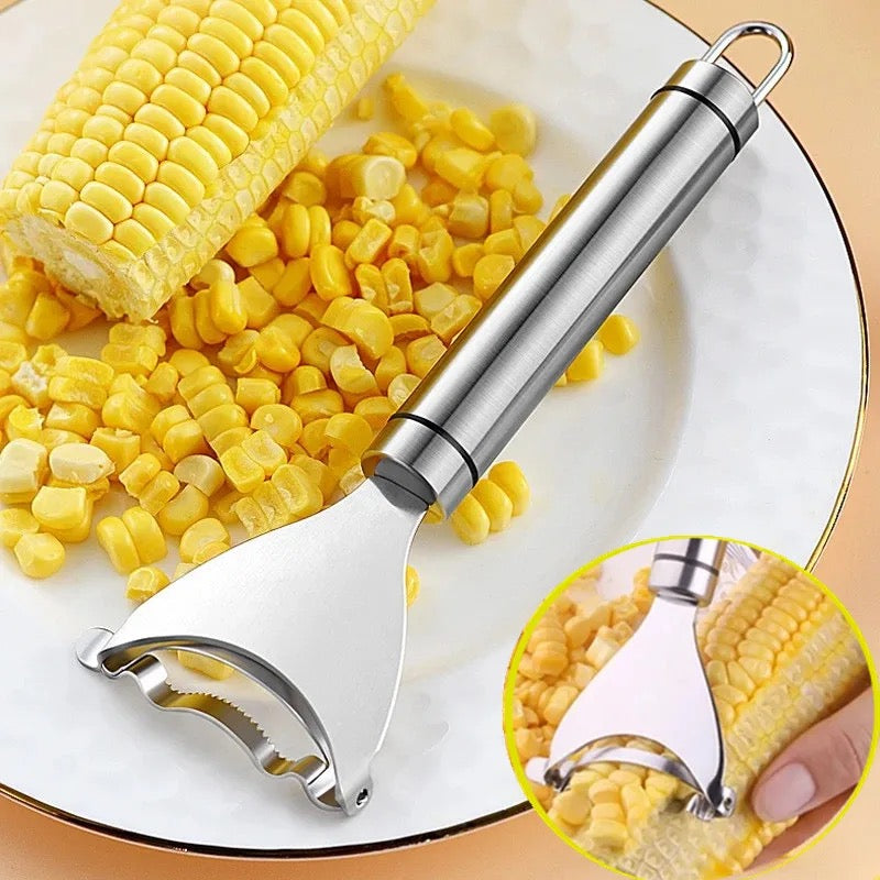 Corn Stripper #CS1000