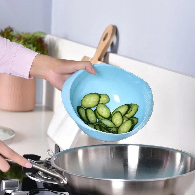 Washing Strainer #WS1376