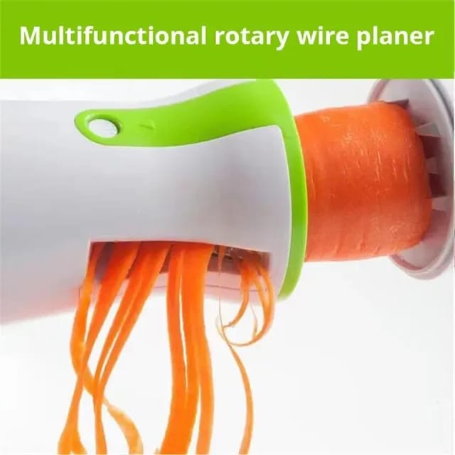 Vegetable Slicer #VS1287
