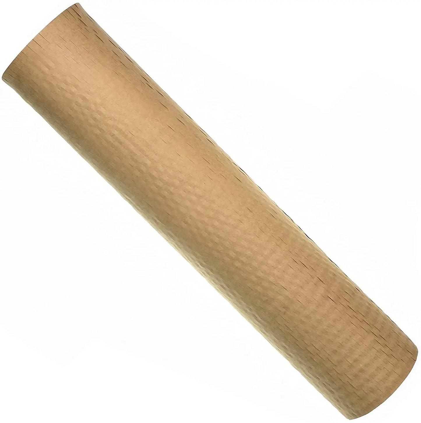 10m x 38cm Brown Honeycomb Kraft Paper #WP1340