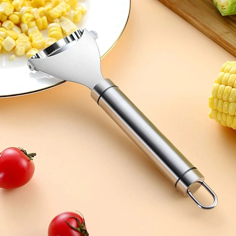 Corn Stripper #CS1000