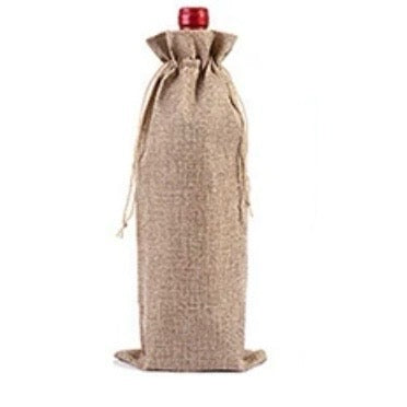 35*14cm Bottles Bags