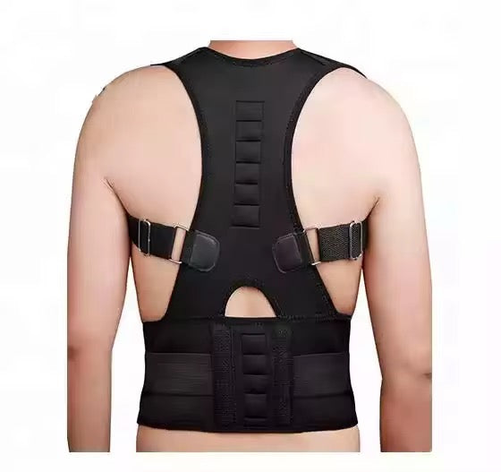 Back Support For Men And Women #BS1290