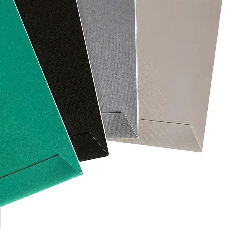 X6pcs Ramadan Money Envelope #ME1662