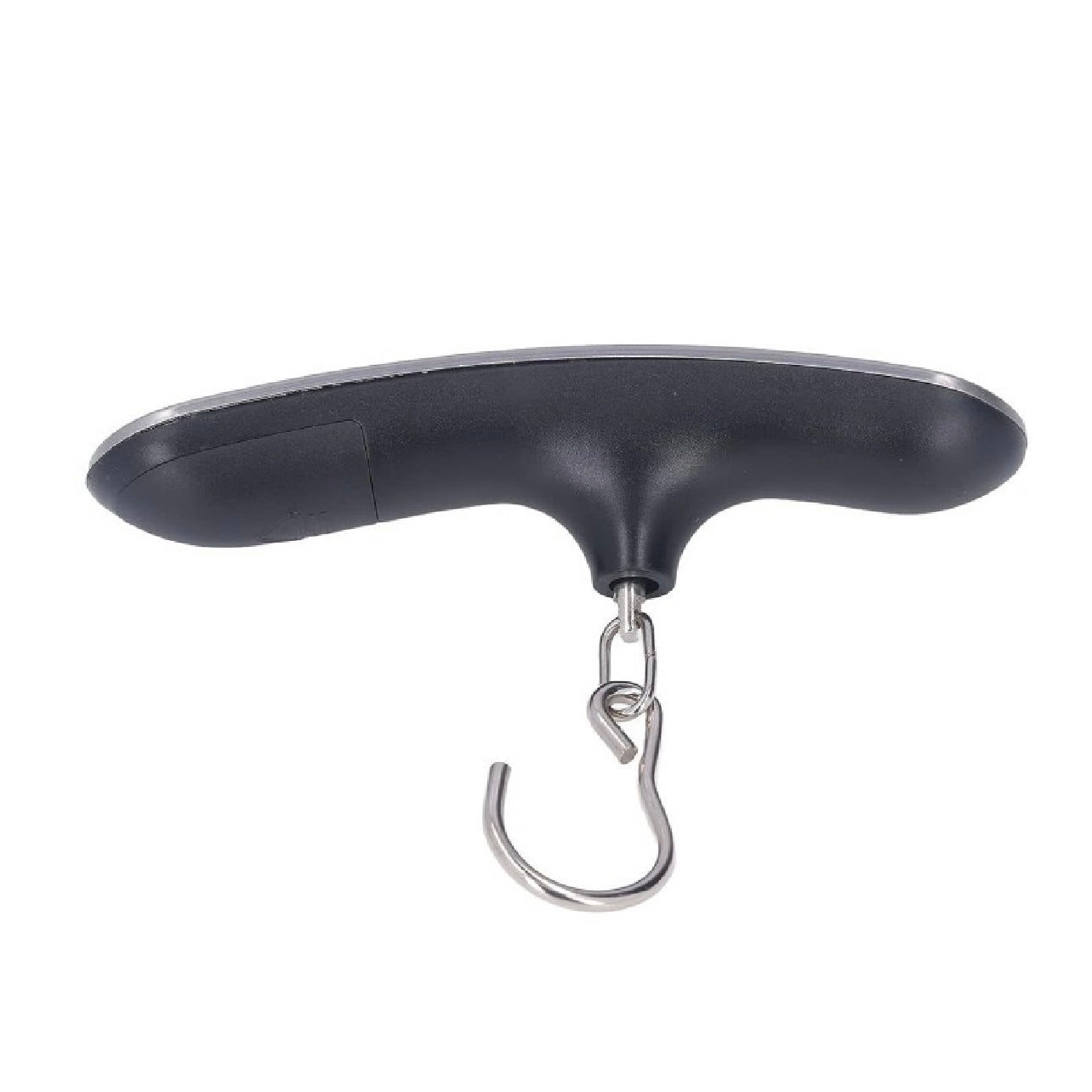 Digital Luggage Scale #DS1702