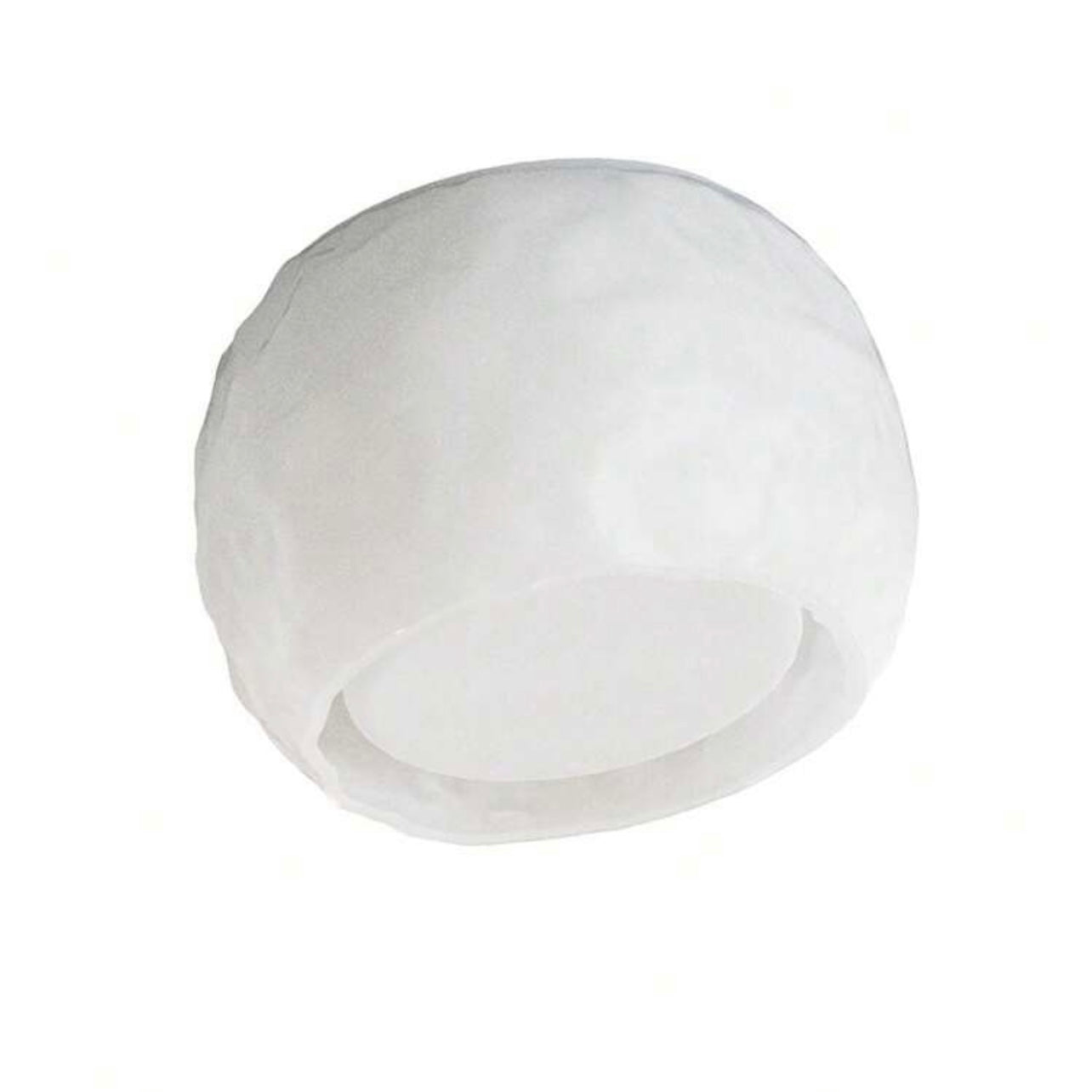 Jar Silicone Mold #SM2024