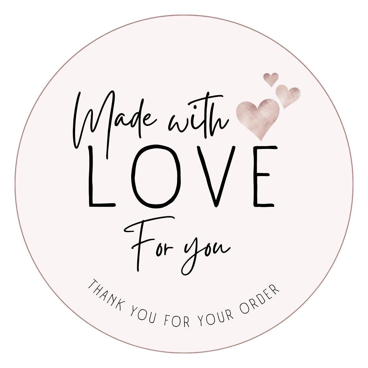 60x3.8cm - stickers #ST2168