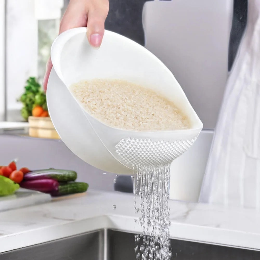 Washing Strainer #WS1376