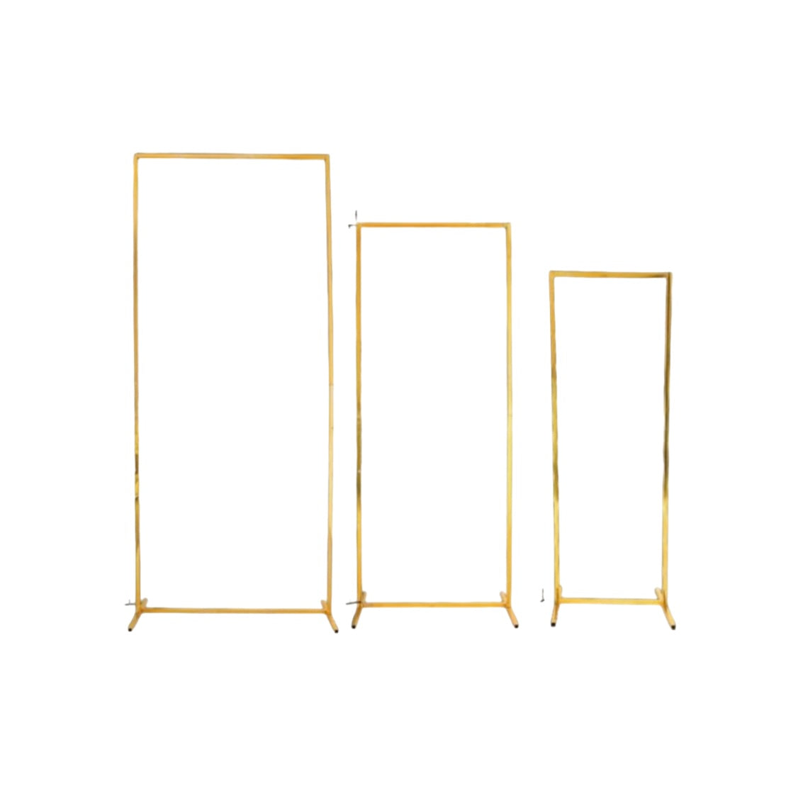 Metal Stand #MS1412