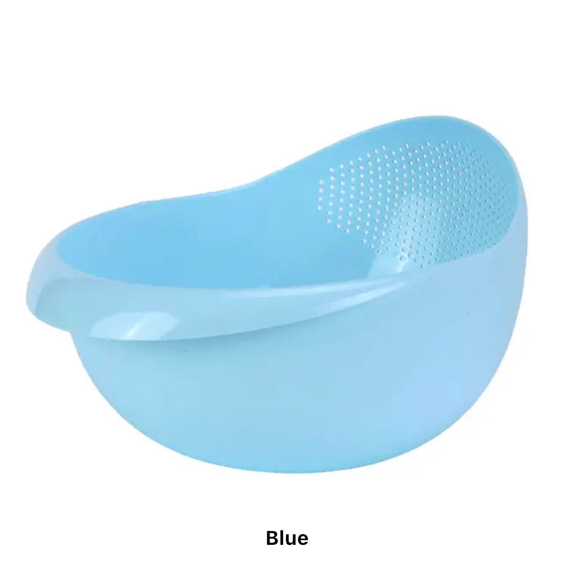 Washing Strainer #WS1376