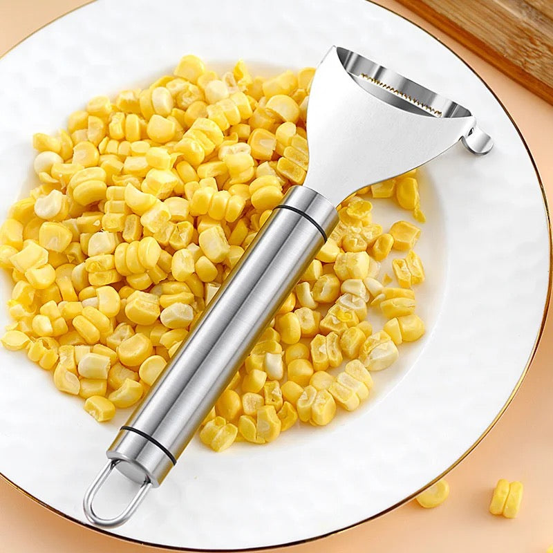 Corn Stripper #CS1000
