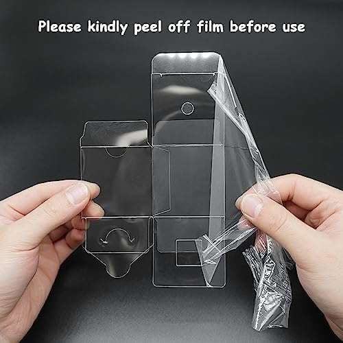 x12Pcs PVC 10*10 #GP1274