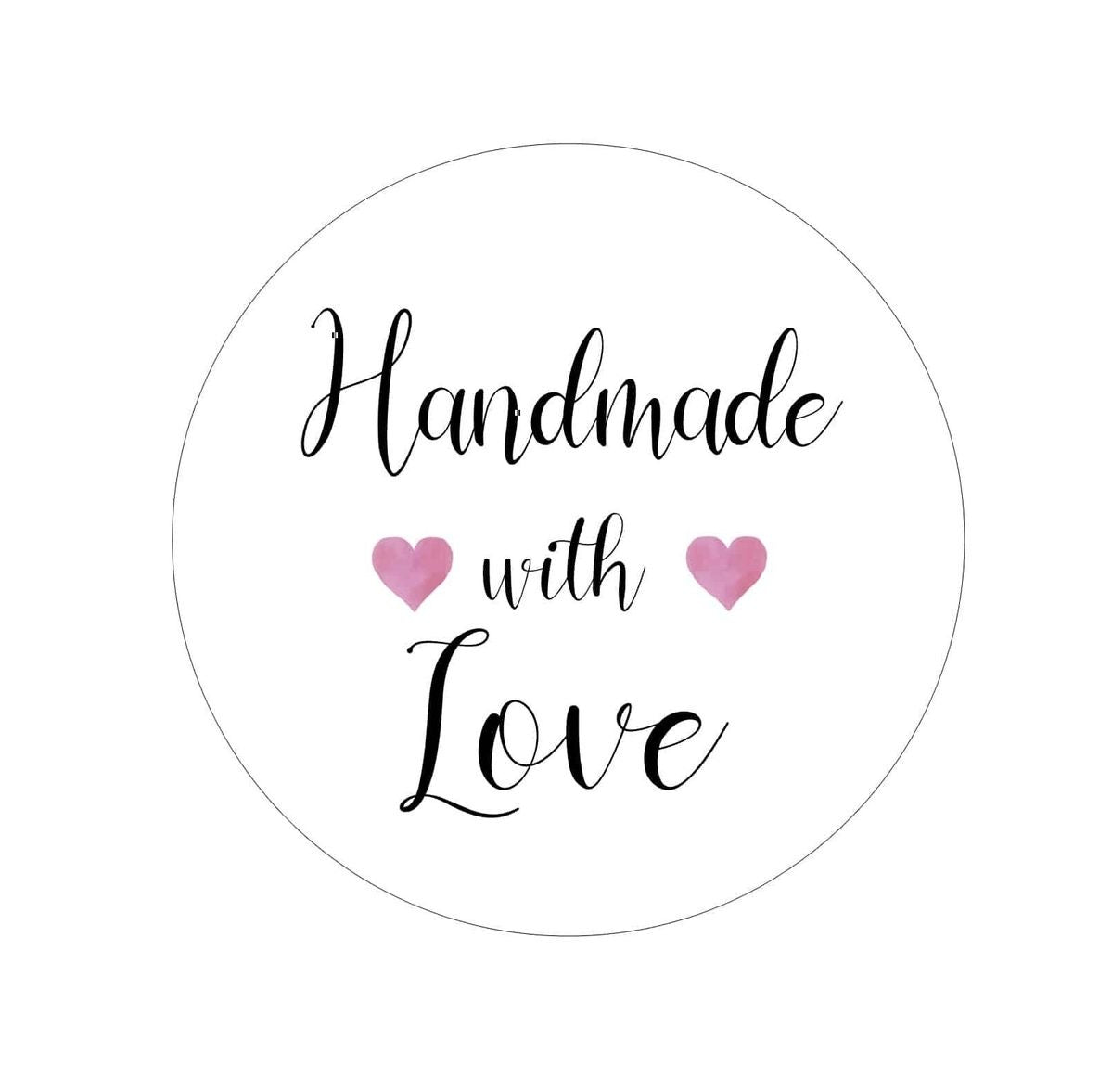 60x3.8cm - stickers #ST2167