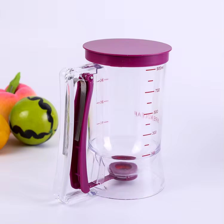 Batter Dispenser #BD1688