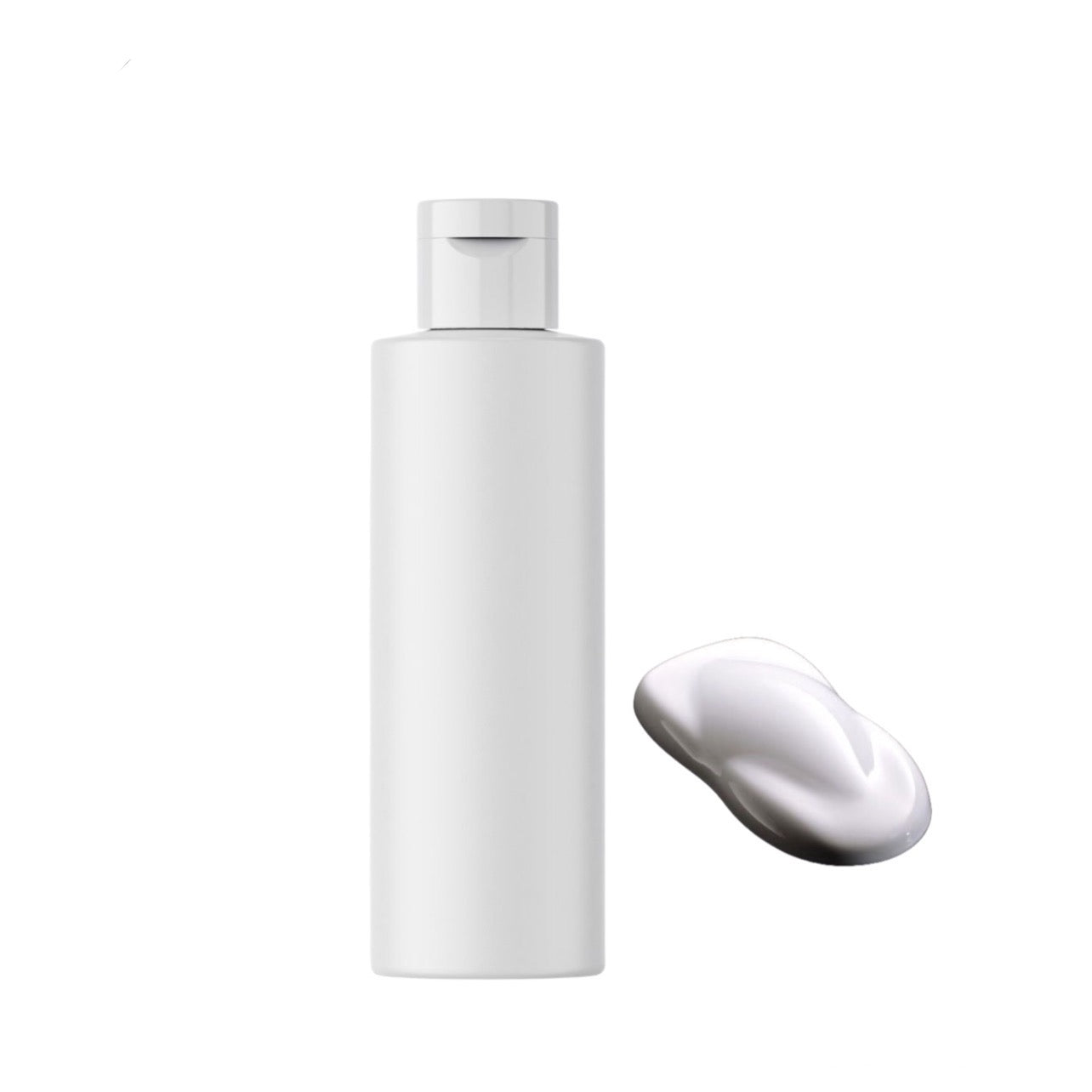 100ml Sealer #CS1485