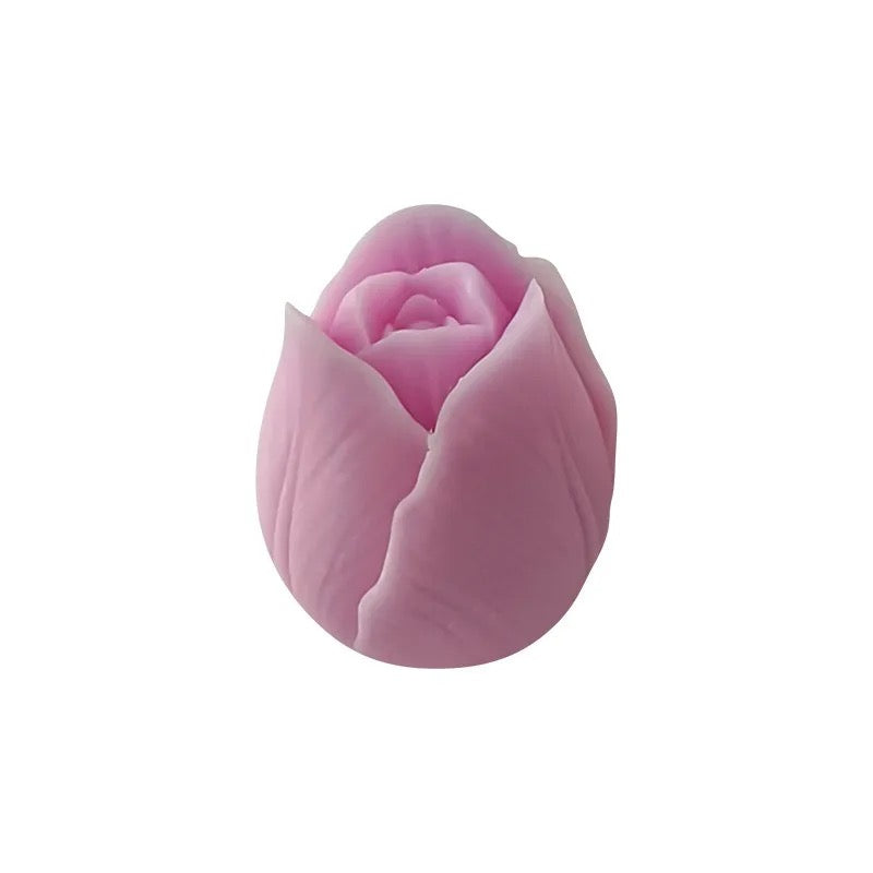 Tulips Silicone Mold #SM1486