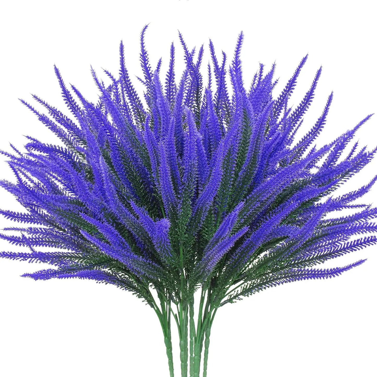 Artificial Lavender #AF1549