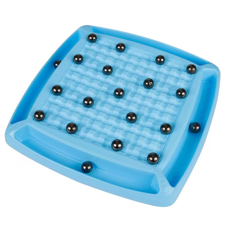 Magnetic Chess Board #BG2339