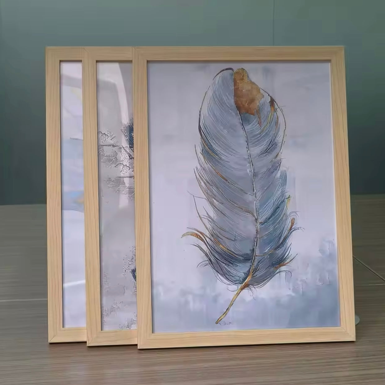 Photo Frame #PF1948