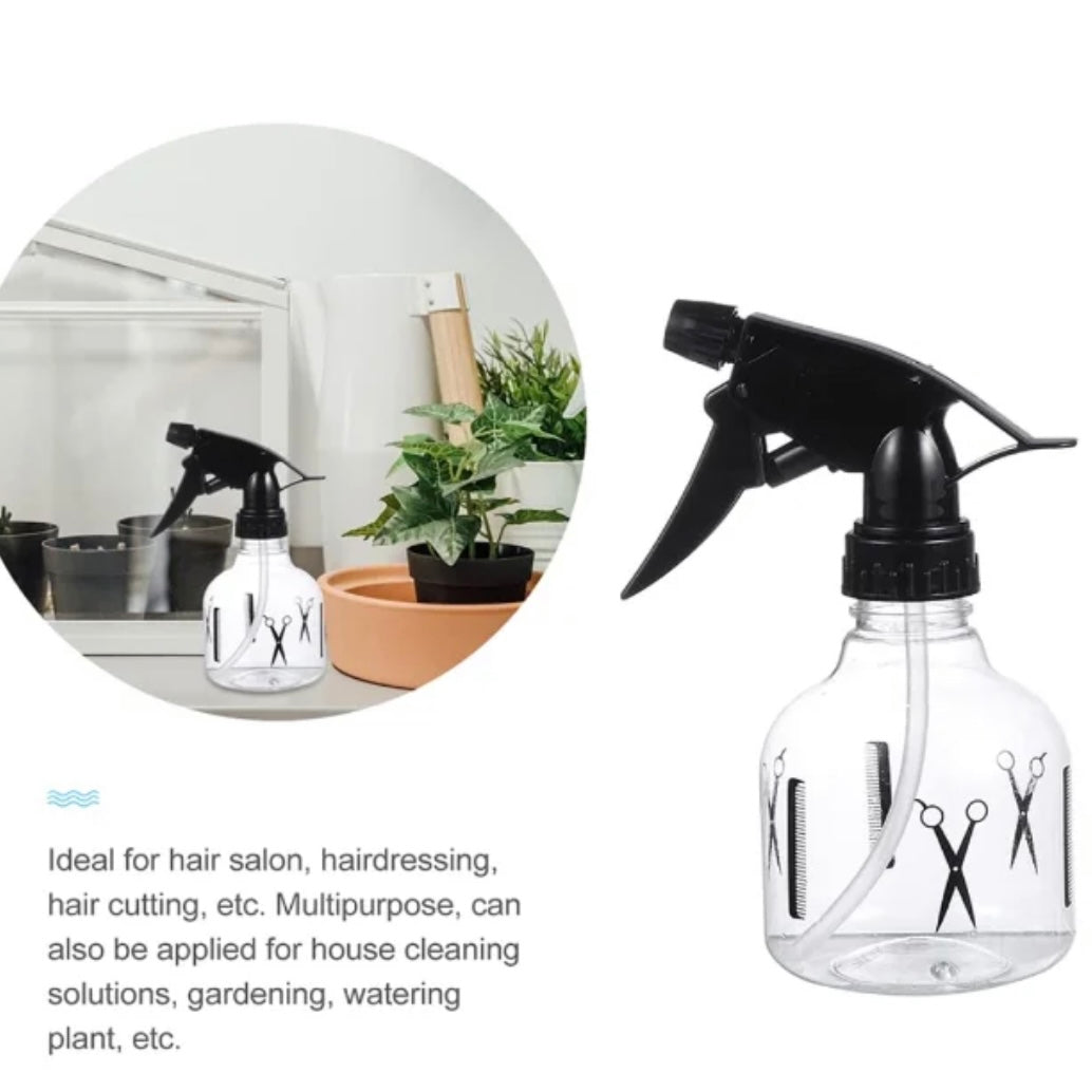 Spray Bottle