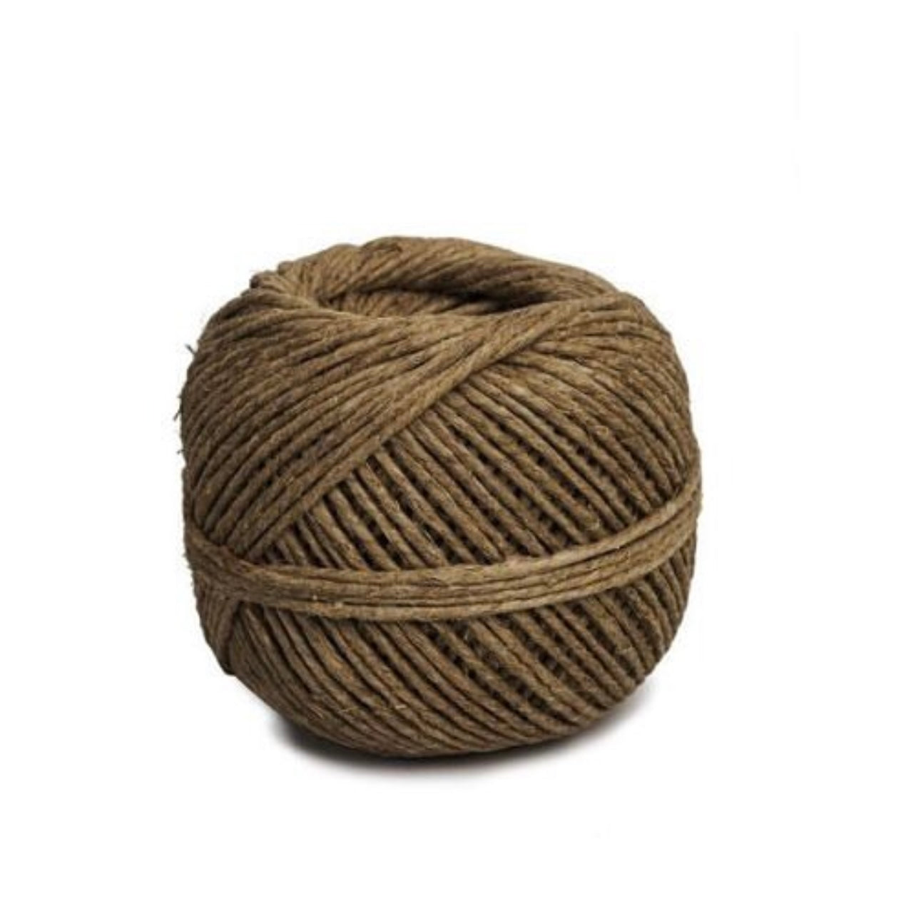 Jute Brown Rope #JR1062