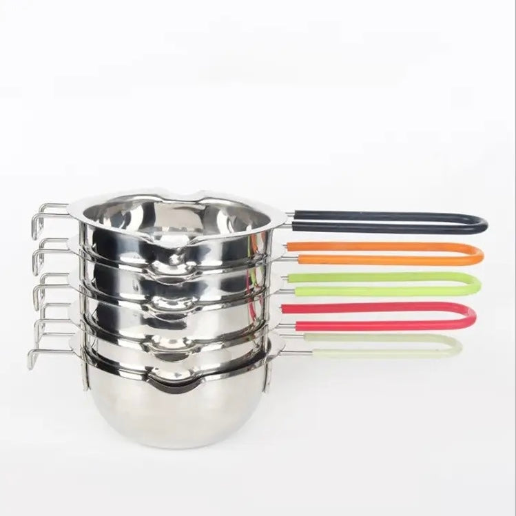Boiler Melting Wax Pot Stainless steel #BW1097
