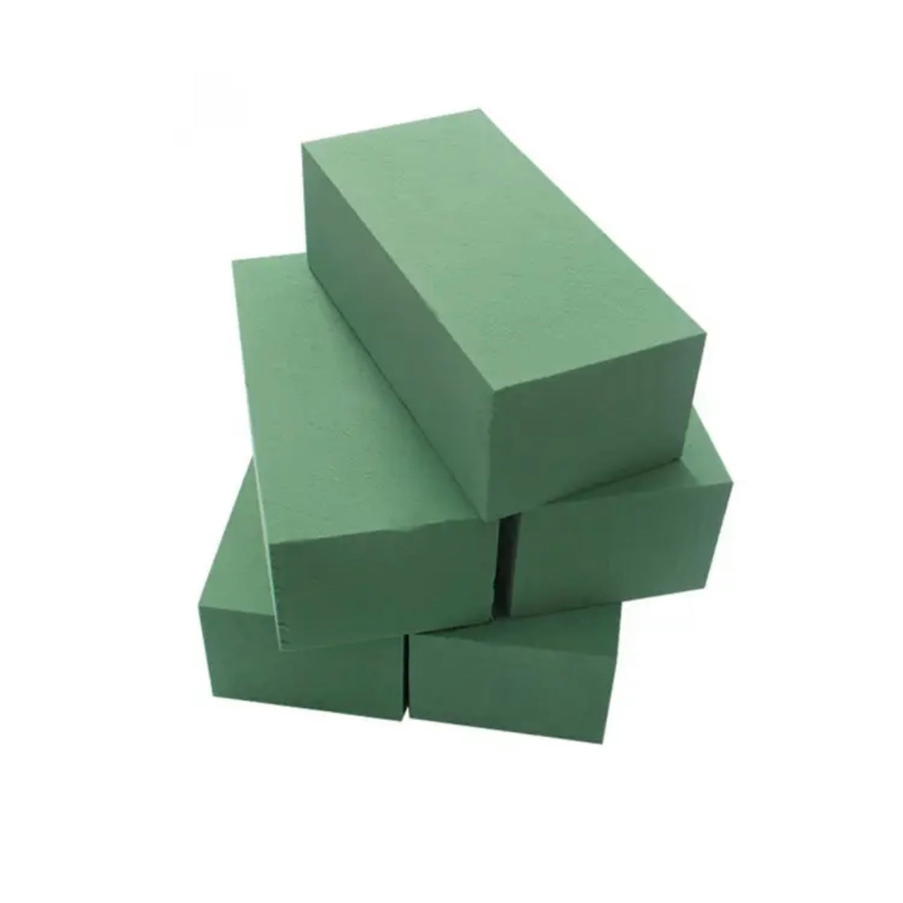 X2 Floral Foam #FF1080
