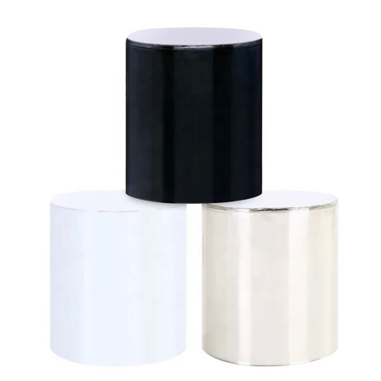 Waterproof tape #WT1005