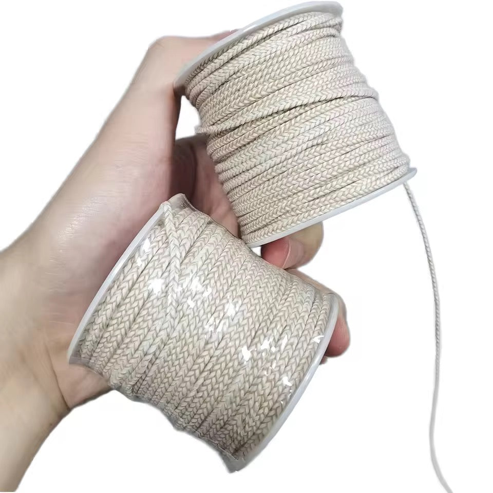 Eco Wick Roll 61m #EW1824