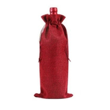 35*14cm Bottles Bags #BB1357