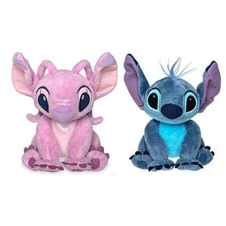 45cm - Disney Stitch Plush #DP1816