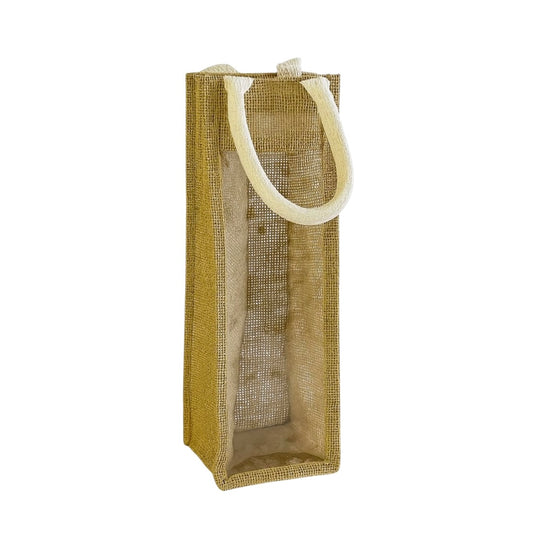 Jute Bag #JB20323