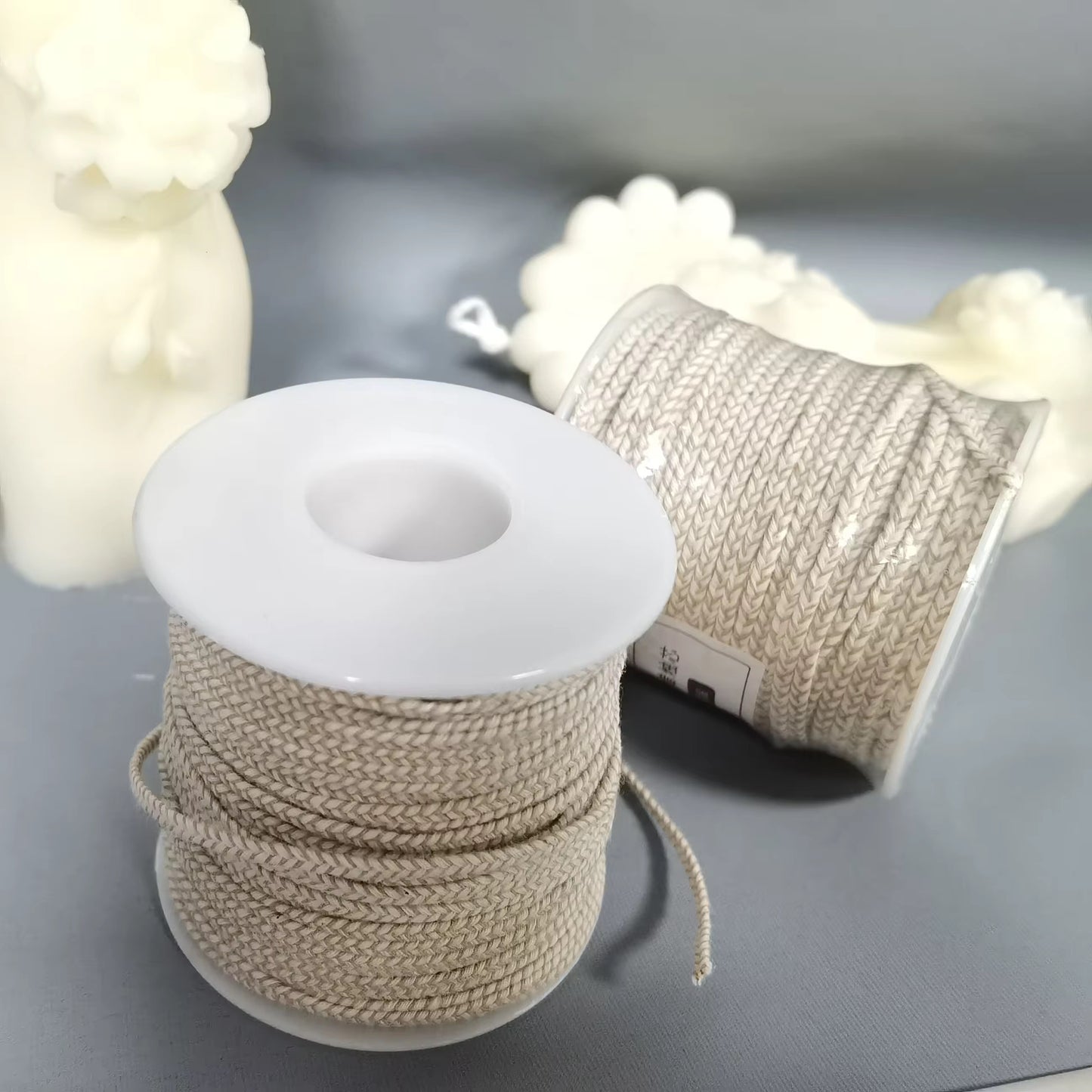 Eco Wick Roll 61m #EW1824