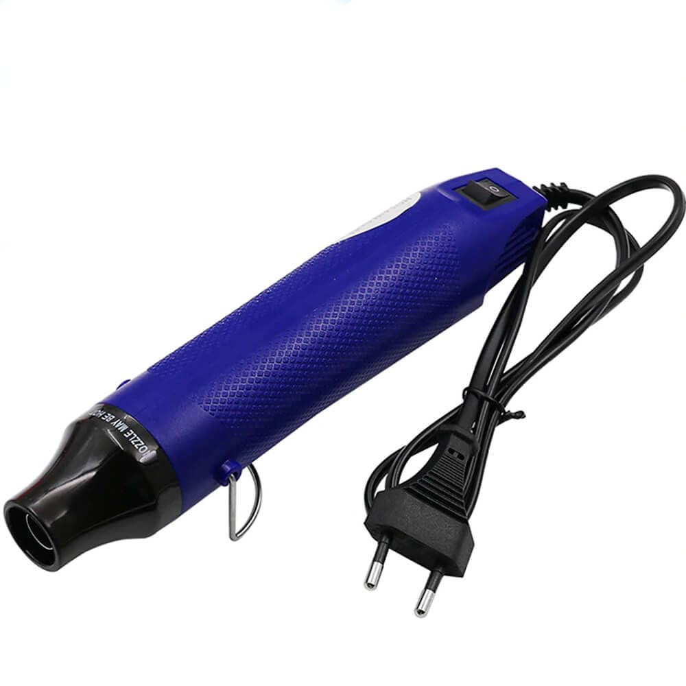 CW Air Blower Heat Gun #HG1003