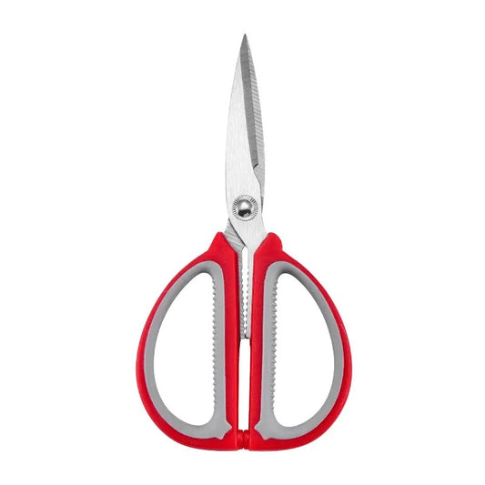 Stainless Steel Scissors #SS1644