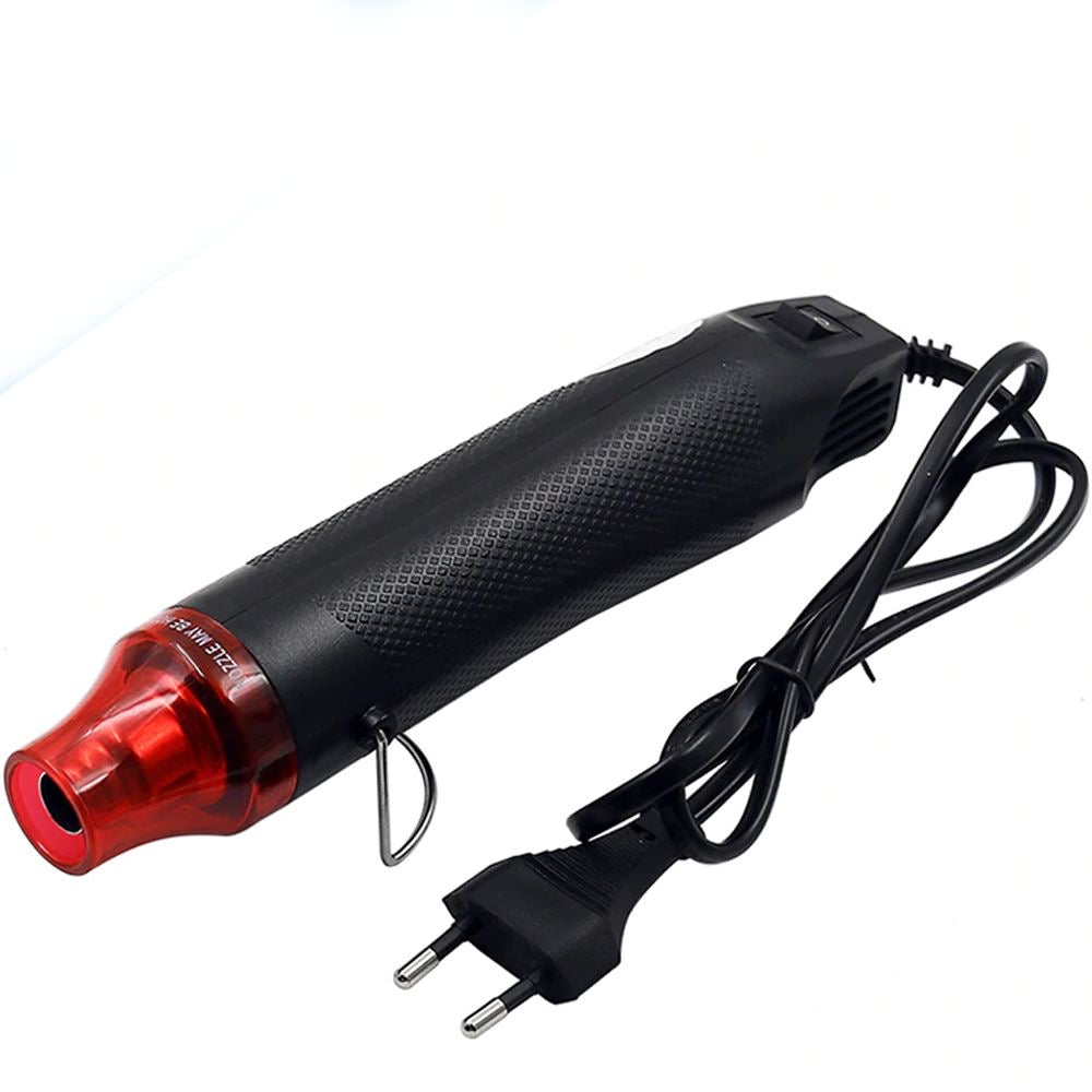 CW Air Blower Heat Gun #HG1003